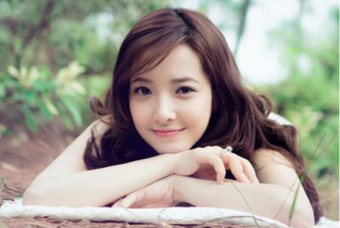 和女生聊天的时候怎么发挥幽默感 和女生聊天的时候怎么发挥幽默感第2张